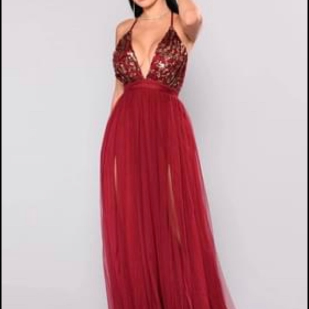 Dresses - image 1